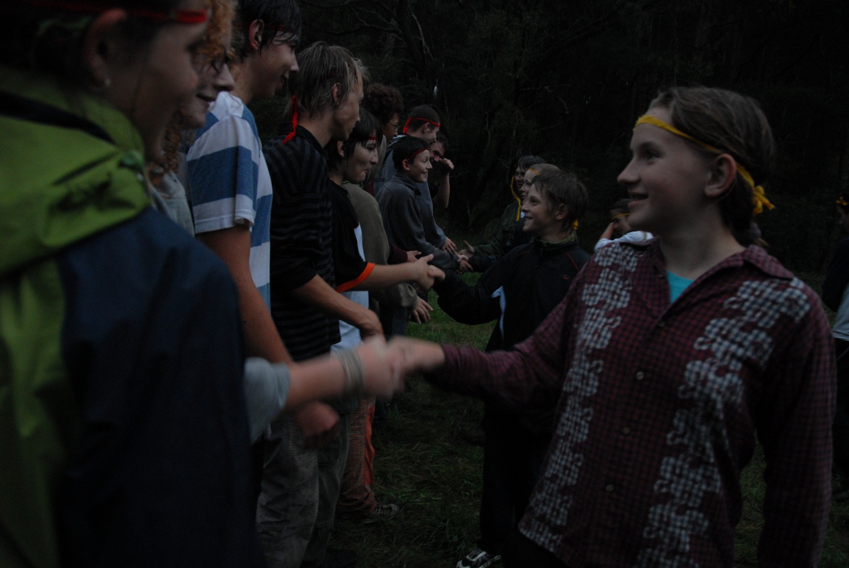 GEM Tabor 2012 095 DSC 1038